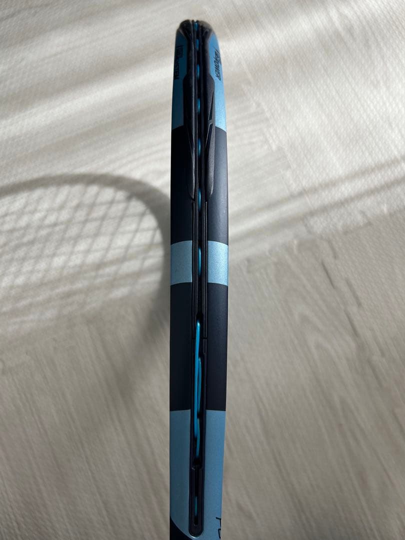 【美品】バボラ ピュアドライブ 2025 G2