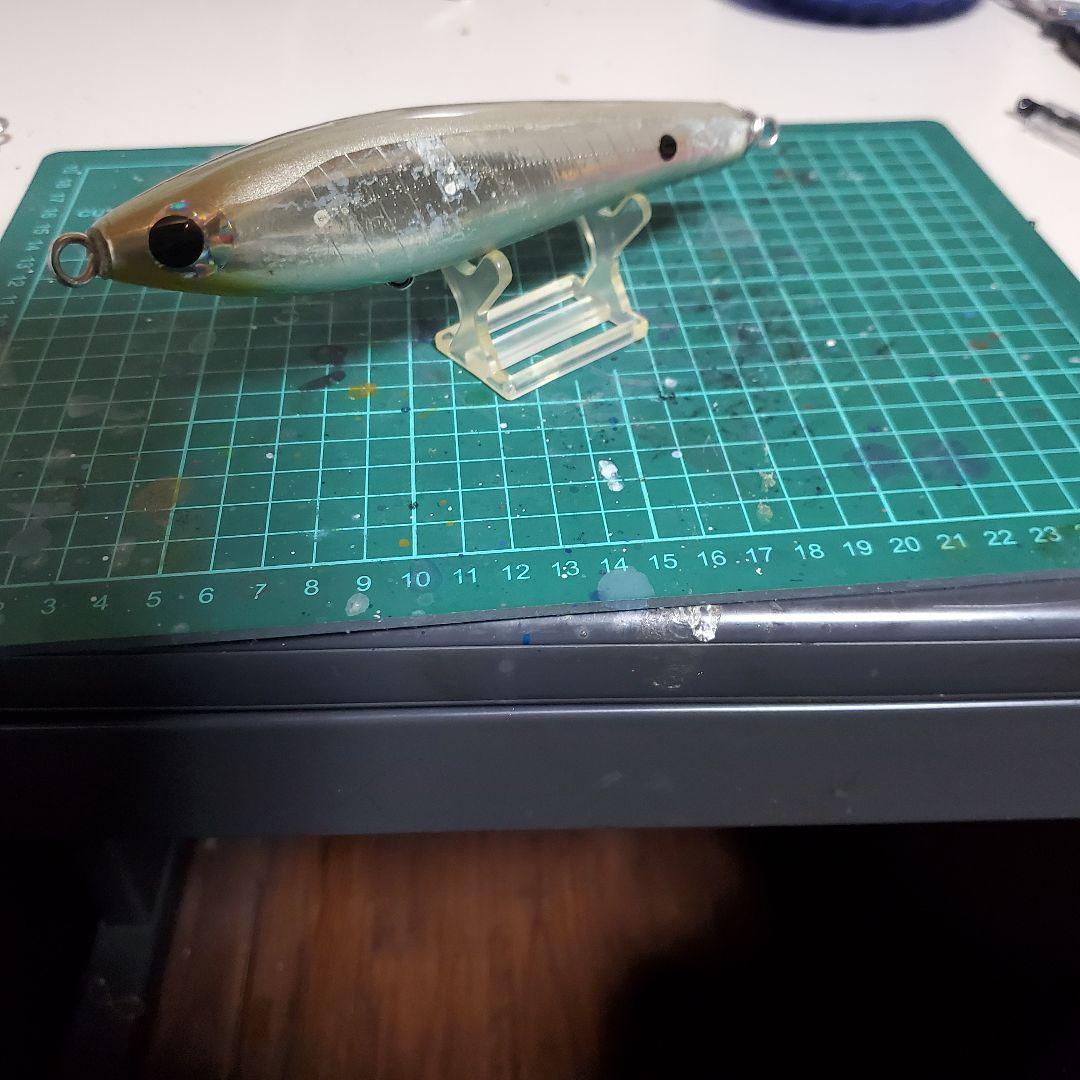 KZワークスシュリガーラ