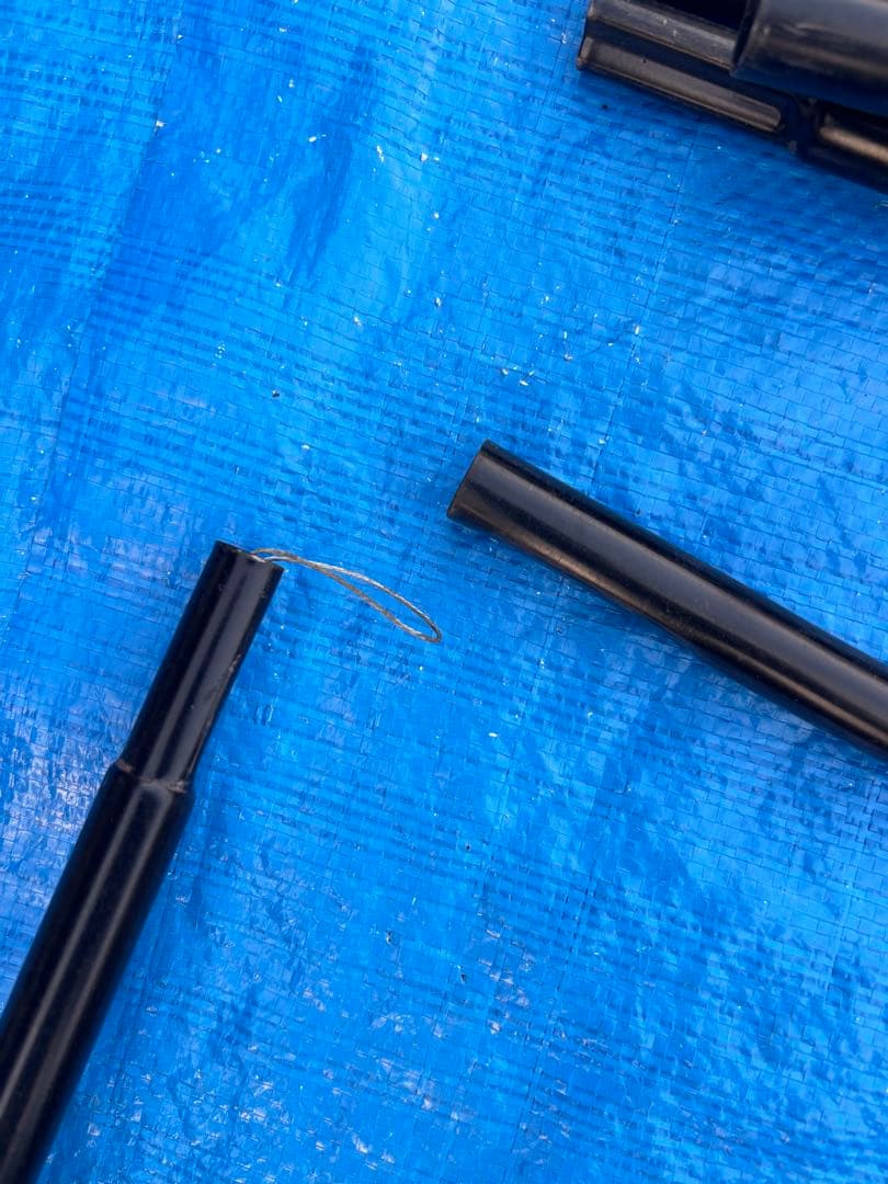 コールマン パーティシェード300 ライムグリーン