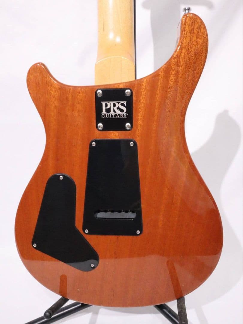 ギター Paul Reed Smith PRS CE24 10top