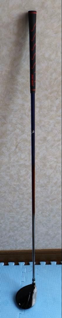 ★美品★ロッディオ 2024 フェアウェイウッド