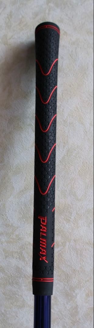 ★美品★ロッディオ 2024 フェアウェイウッド