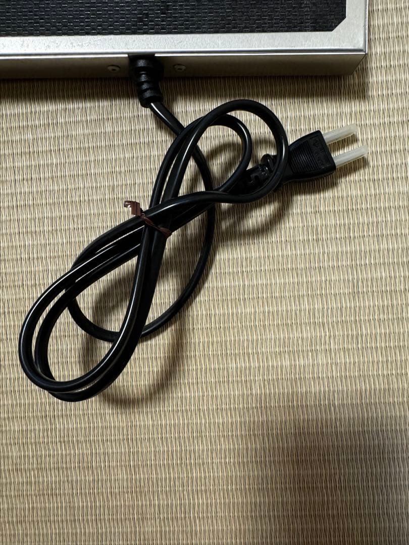 暖突Mサイズ 2枚セット　暖トツ　ダントツ