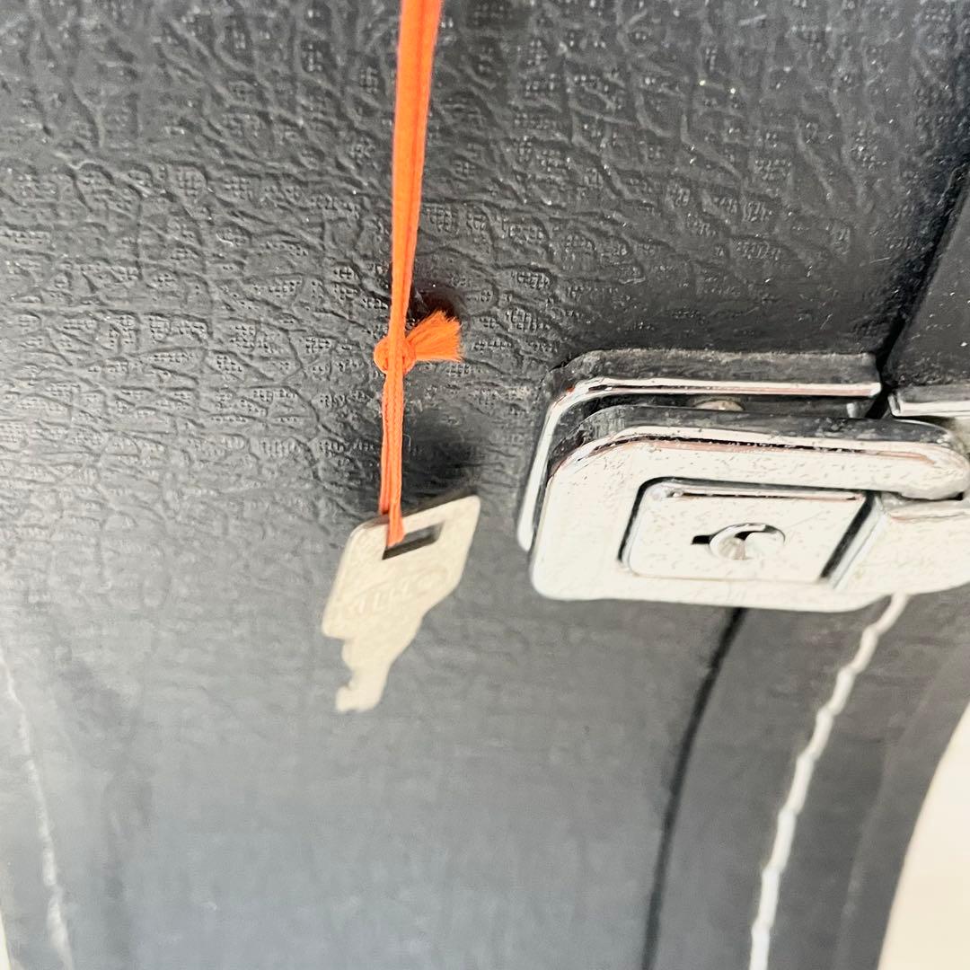 YAMAHA エレアコ APX-4A-SPL ハードケース付 アコースティック