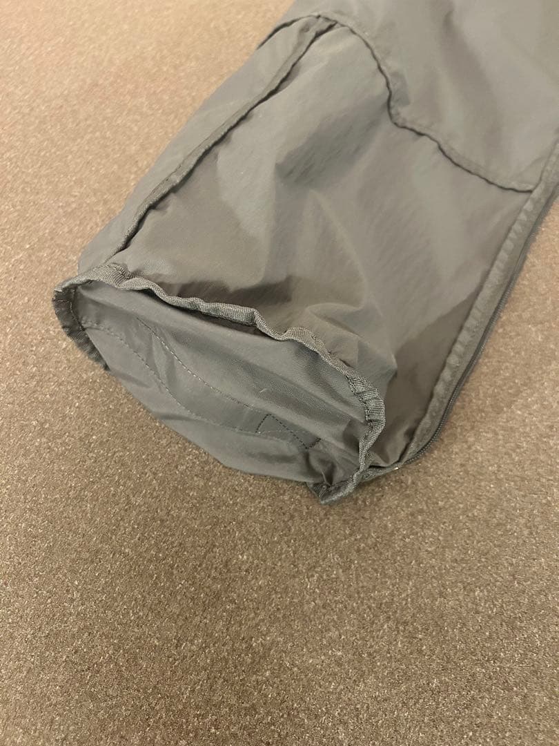 【LAVA/美品】ヨガマット,ラグ×2,ケース,バーム×2,スプレー7点セット