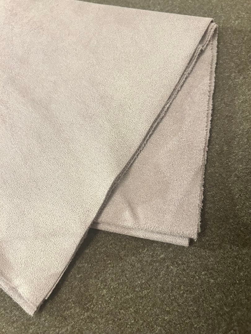 【LAVA/美品】ヨガマット,ラグ×2,ケース,バーム×2,スプレー7点セット