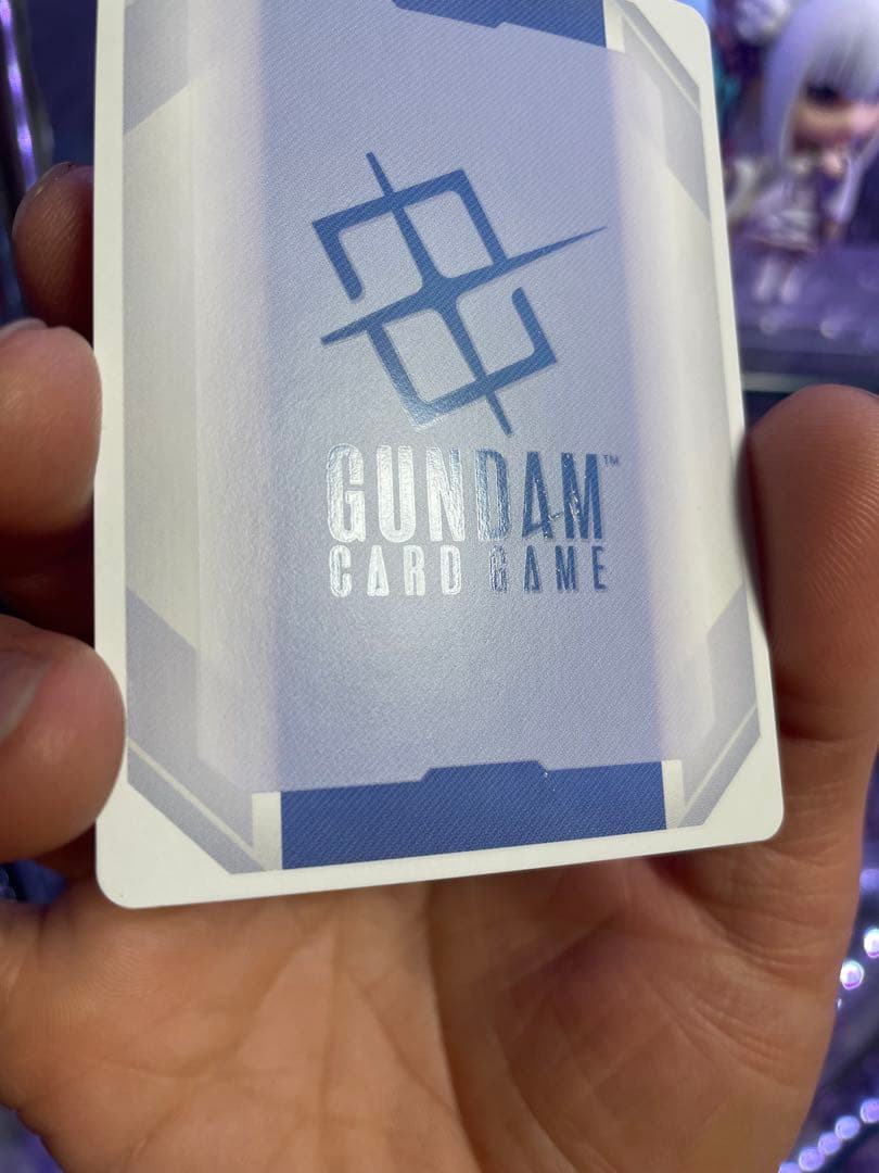 ガンダム LR++ パラレル GD01 001 RX-78-2