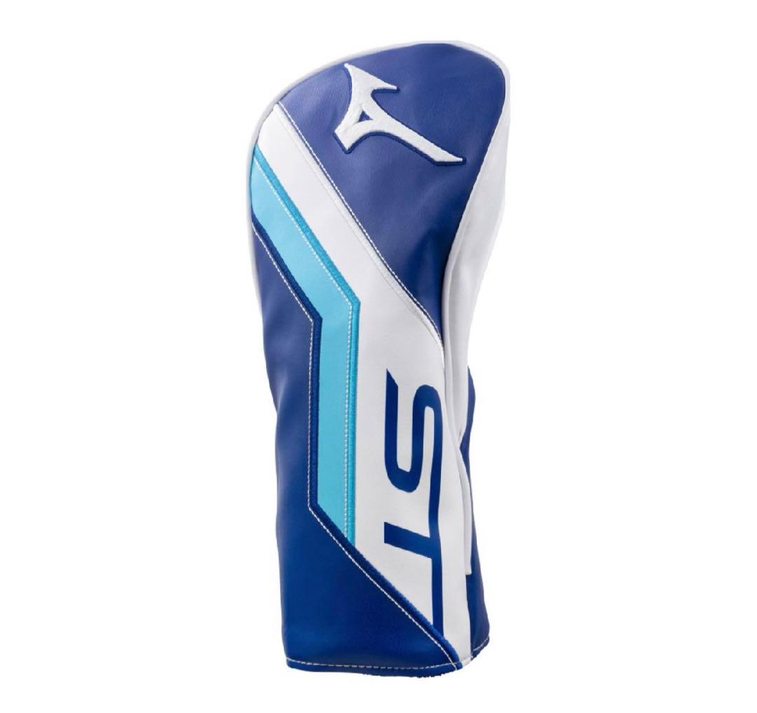 ミズノ　ST　ST-MAX 230 フェアウェイウッド