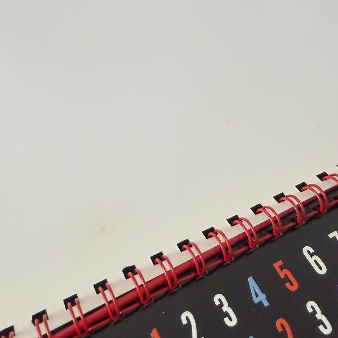 【希少】RAVE 2003年 壁掛けカレンダー 真島ヒロ 当時物 講談社　おまけ