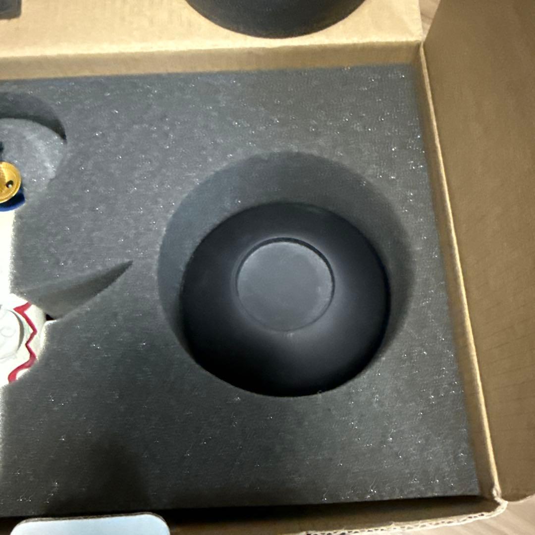 海洋堂　太陽の塔　岡本太郎生誕100年特別記念