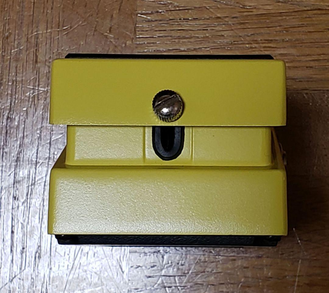 ギター BOSS SD-1w