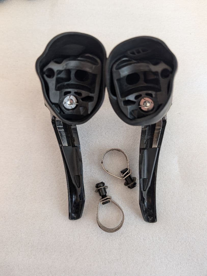 ULTEGRA 6800系 2x11 コンポセット CS選択