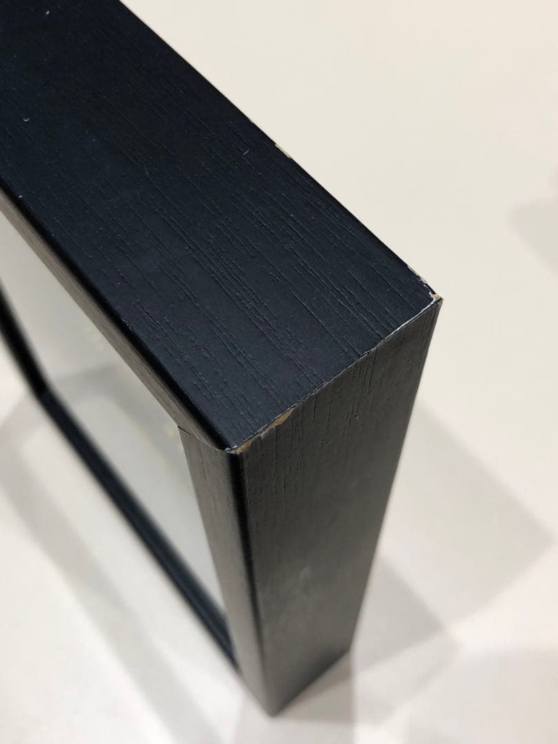 【限定品】名探偵コナン　青山剛昌ふるさと館10周年記念　名場面ピンズ