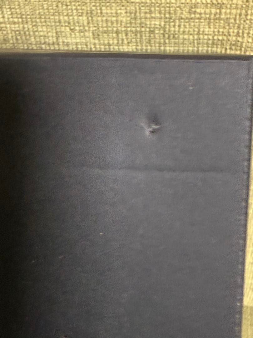 イチローズモルトリーフシリーズ　WWR