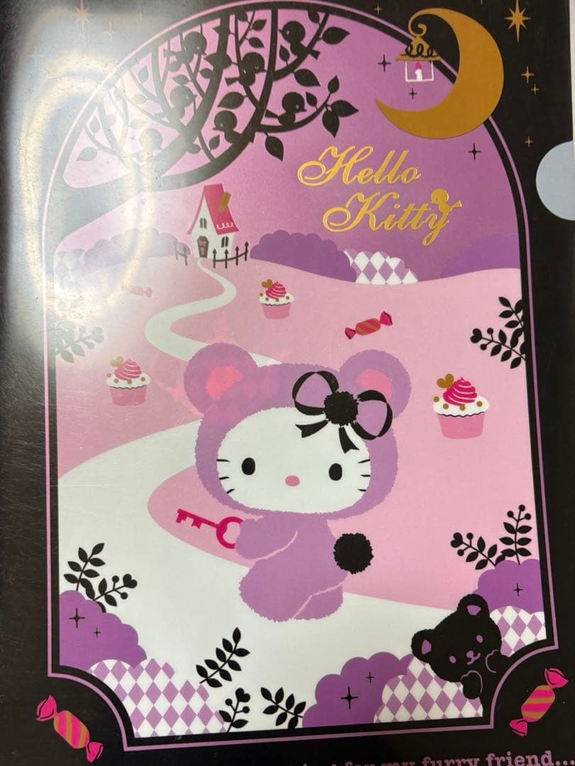 アニメ アニメグッズ キャラクターグッズ クリアファイル まとめ売り 大量 ①