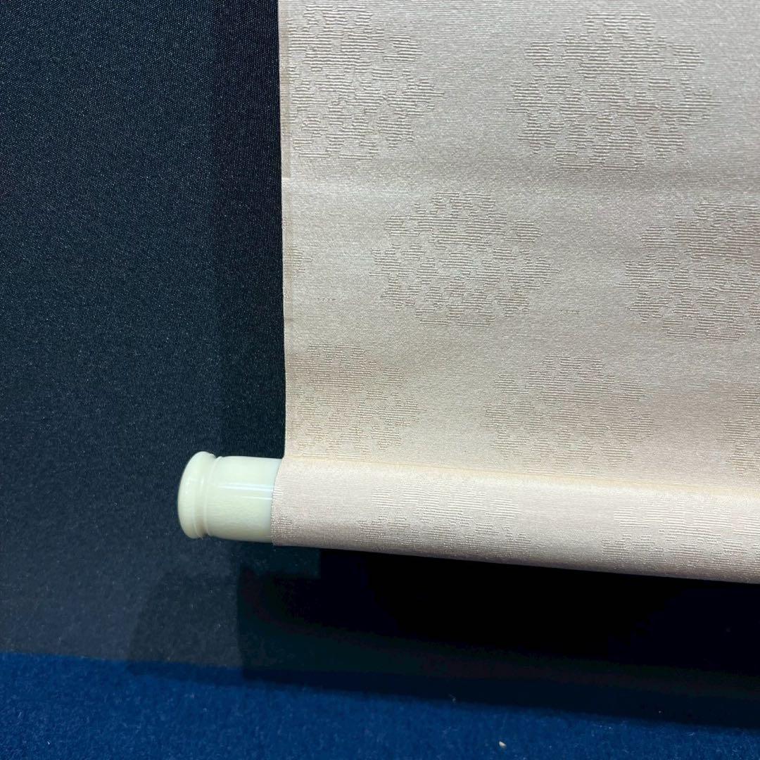 6村上華岳/聖観音/菩薩/縁起物/工芸