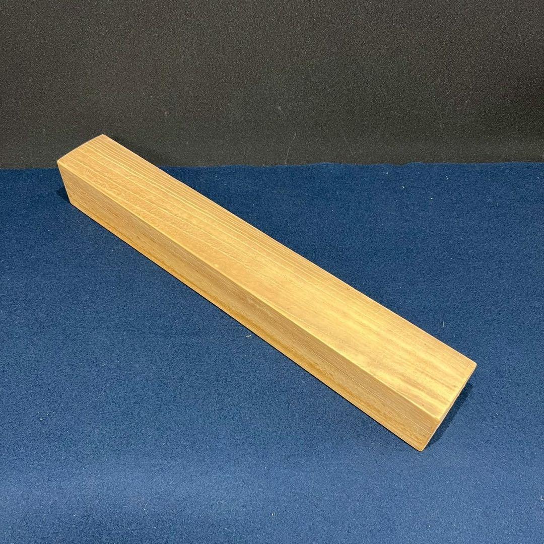 6村上華岳/聖観音/菩薩/縁起物/工芸