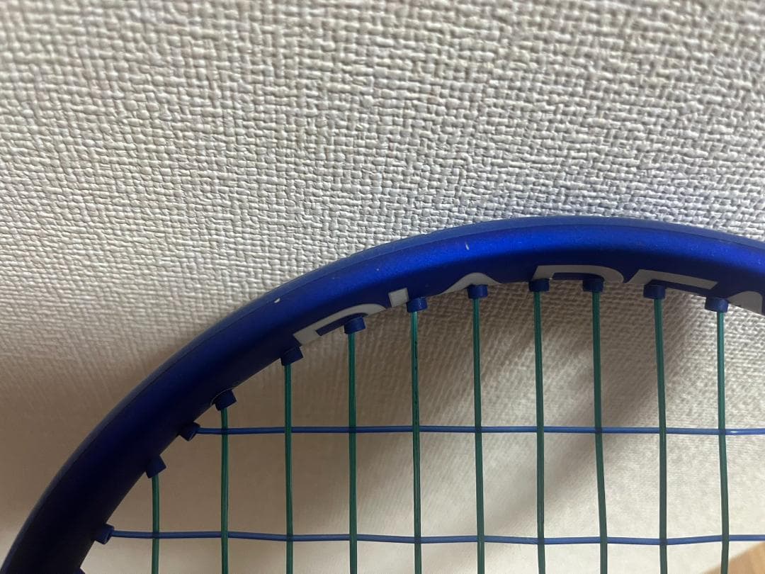 DIADEM ELEVATE TOUR 98 V3 1本 ①