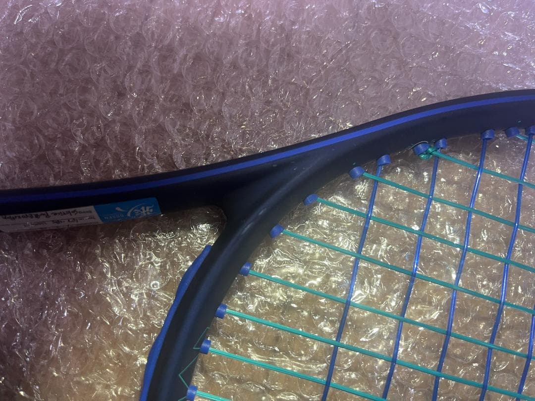 DIADEM ELEVATE TOUR 98 V3 1本 ①