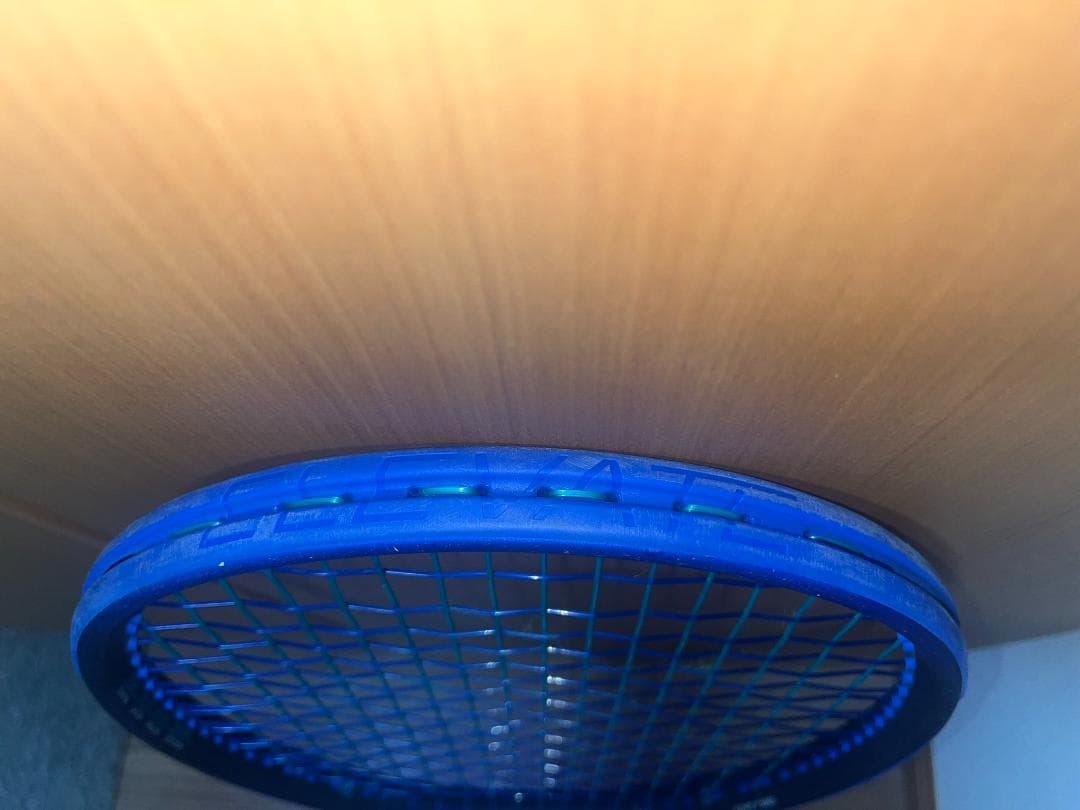 DIADEM ELEVATE TOUR 98 V3 1本 ①