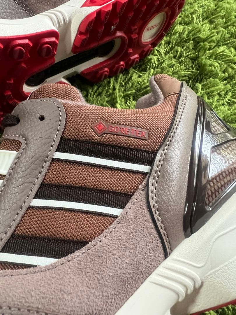 【美】ZX8000 GTX GOLF 28.0㎝ GORE-TEX