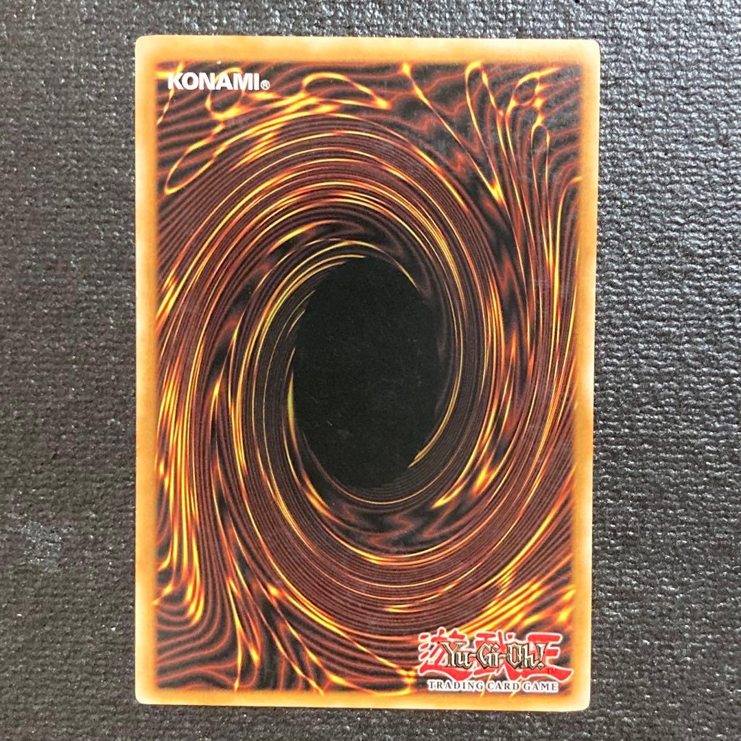 ジョージ【プロフ必読】