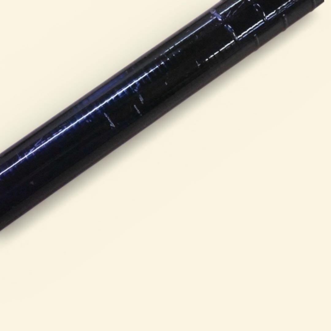 がまかつ マスターモデル 尾長 HM-53