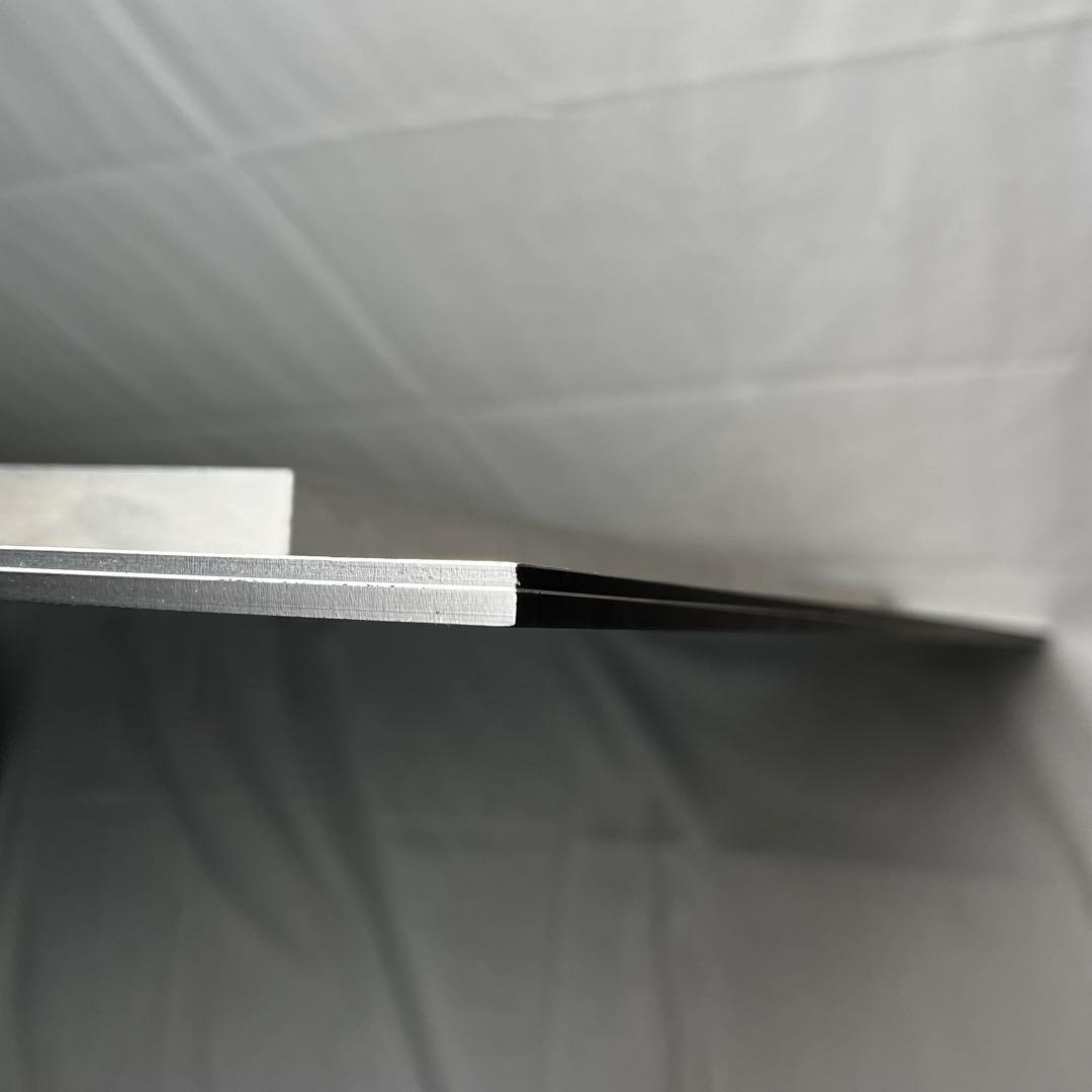 「FUSION WORLD」 Anne Gaiss 鑑定書付 アート