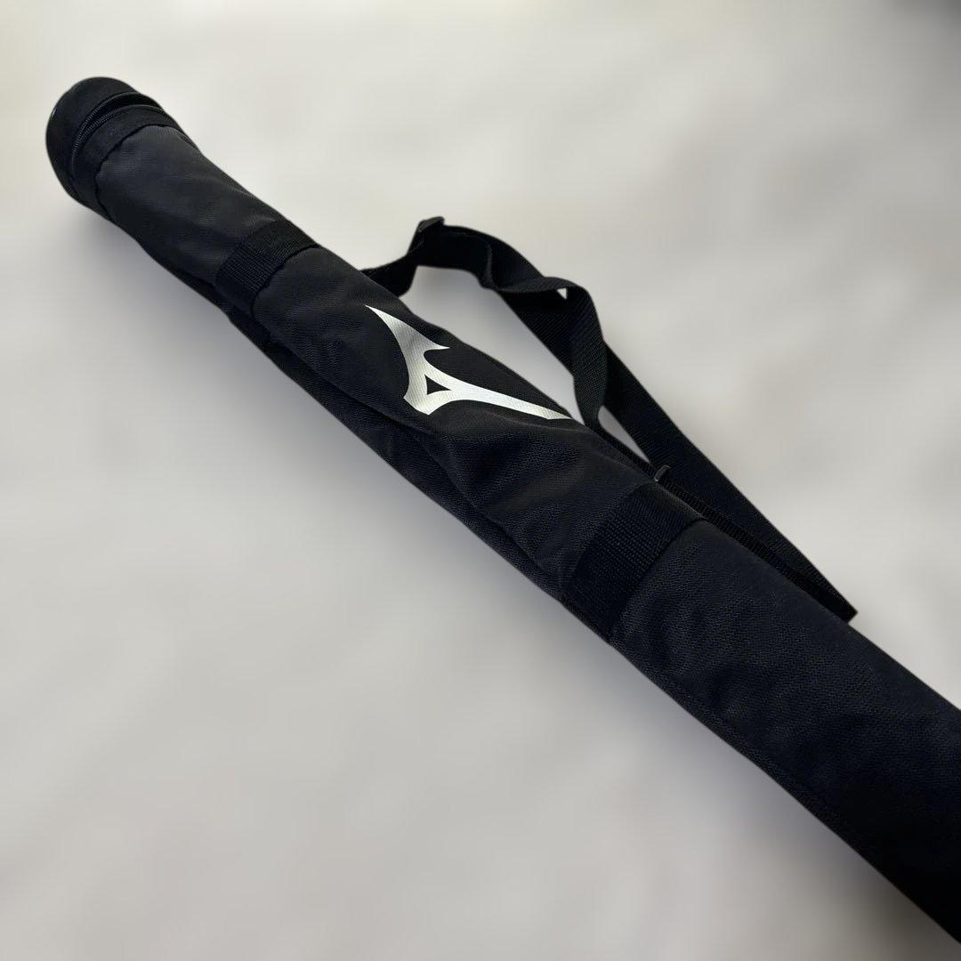 定価税込33000円！ミズノ　ビヨンドマックスNE 新品未使用　ケース付