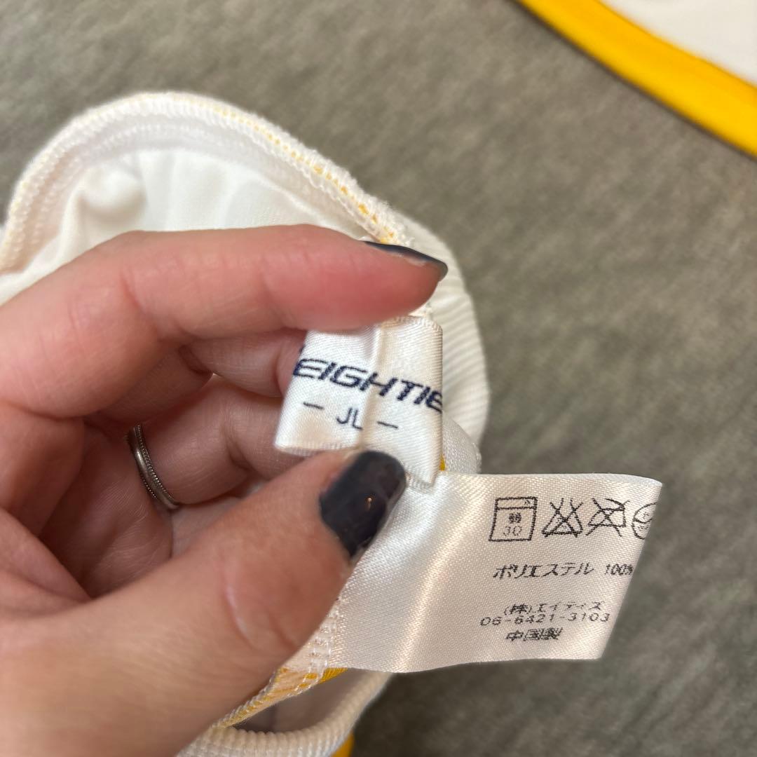 グラビス♡gravisチアウェア