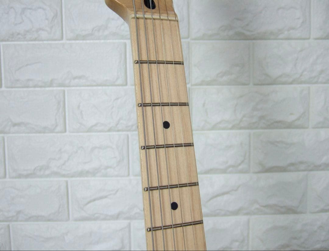 ギター Squier by Fender Offset Telecaster