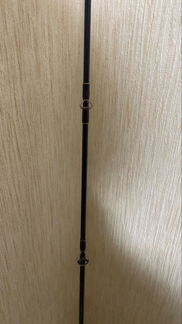 ポセイドン スロージャーカー 603-2 2oz