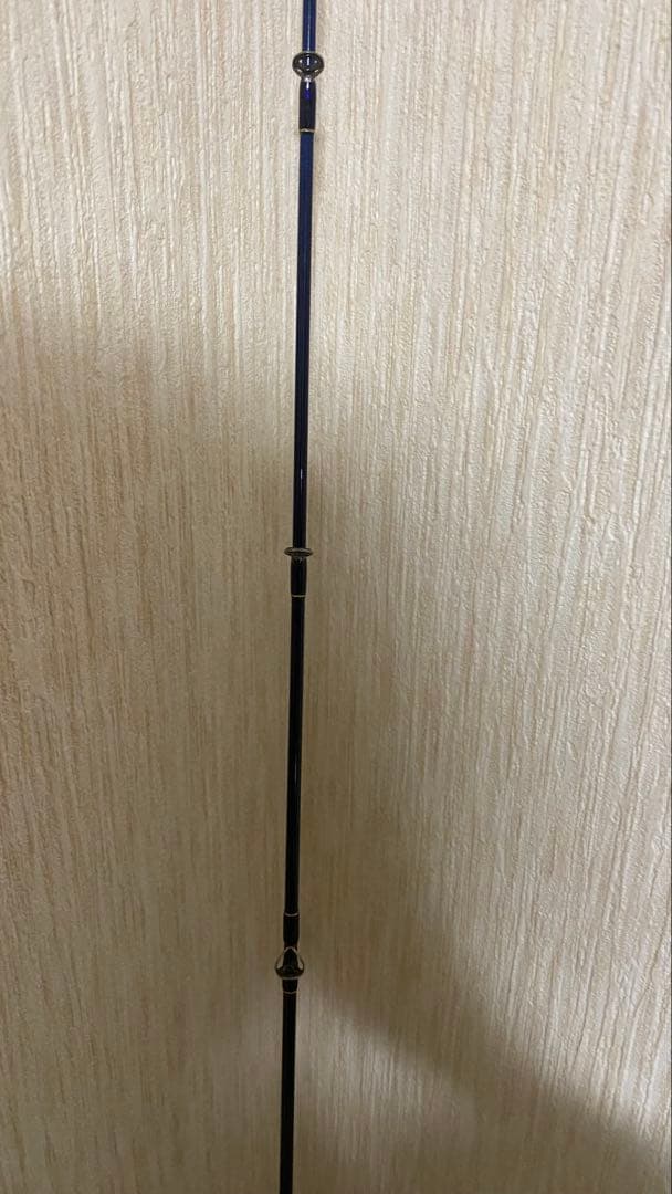 ポセイドン スロージャーカー 603-2 2oz