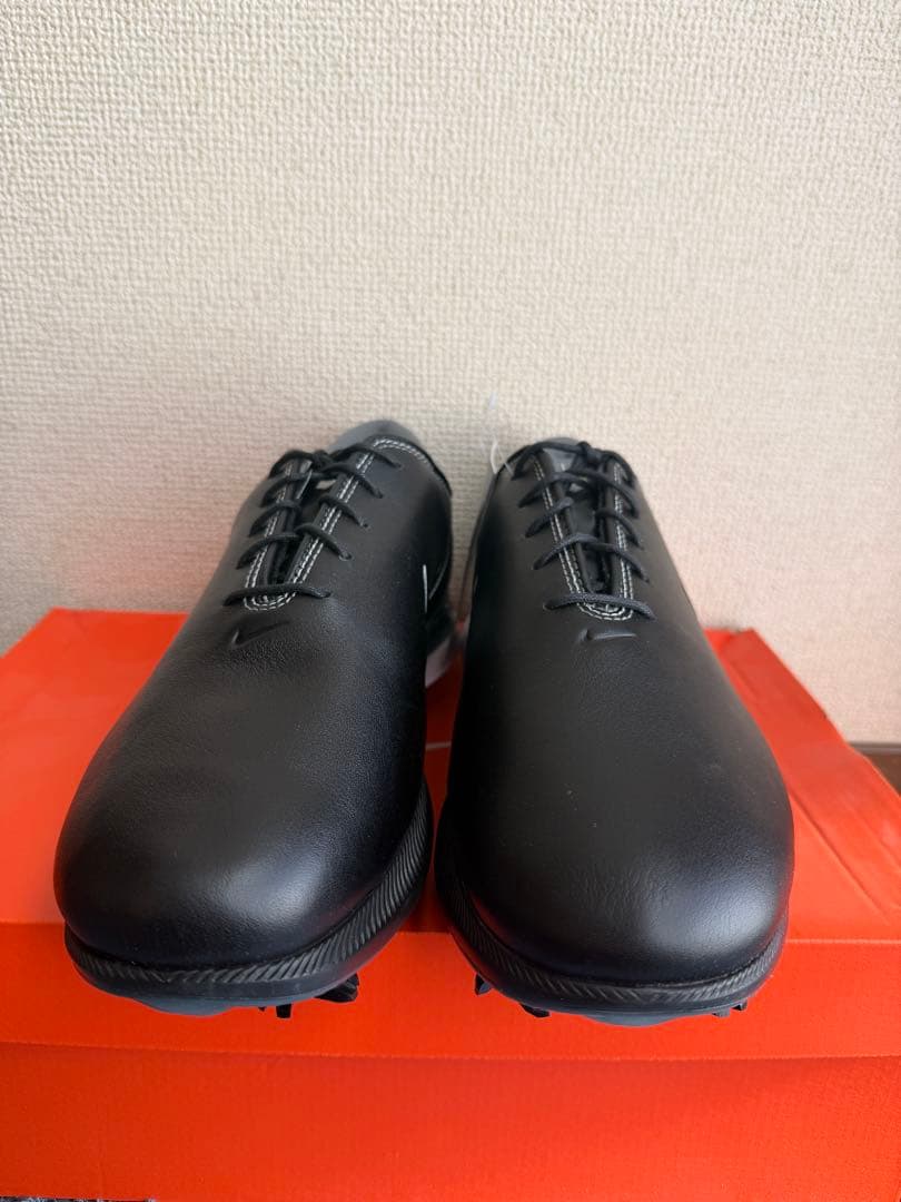 【新品：28cm】Nike Air Zoom Victory Tour 2