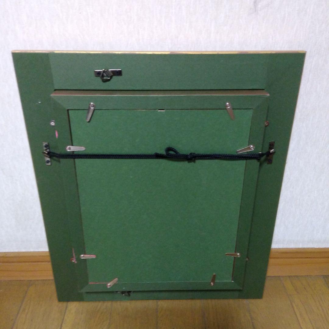 絵画/抽象画/テクスチャーアート/油彩画/現代アート/モダンアート/アクリル画4