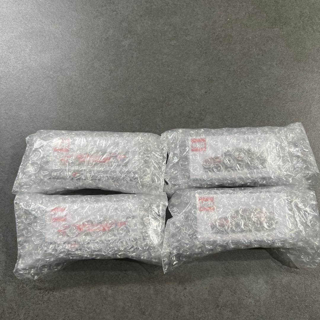 日産 オリジナルトミカ スカイライン GT-R ＆ MOTUL AUTECH Z