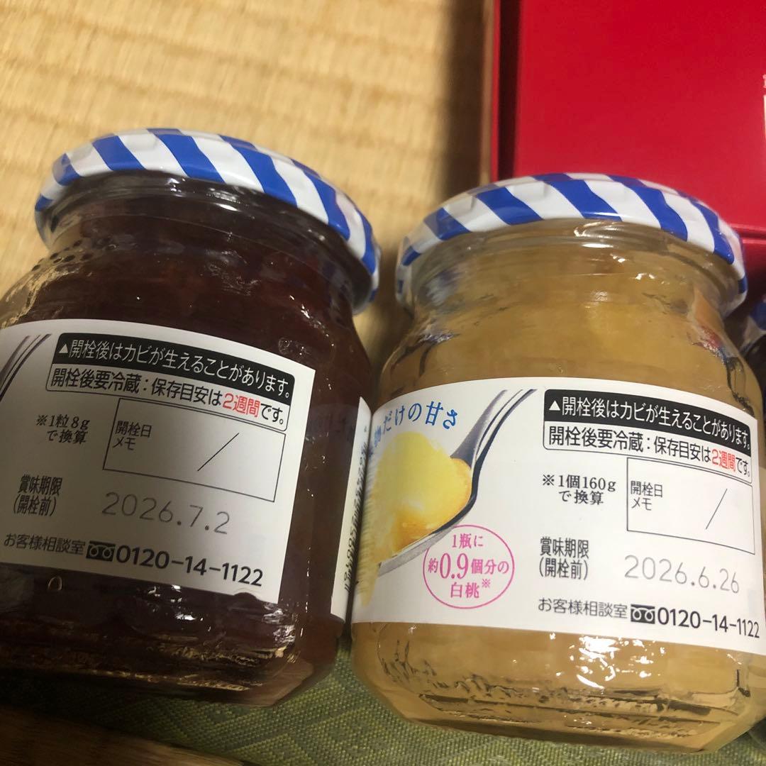 食品とお菓子の詰め合わせ　　ドラ猫様分