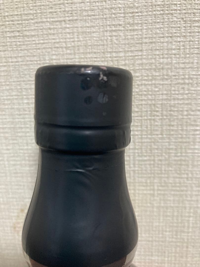 キリン　富士山麓 樽熟原酒50℃ 3本セット