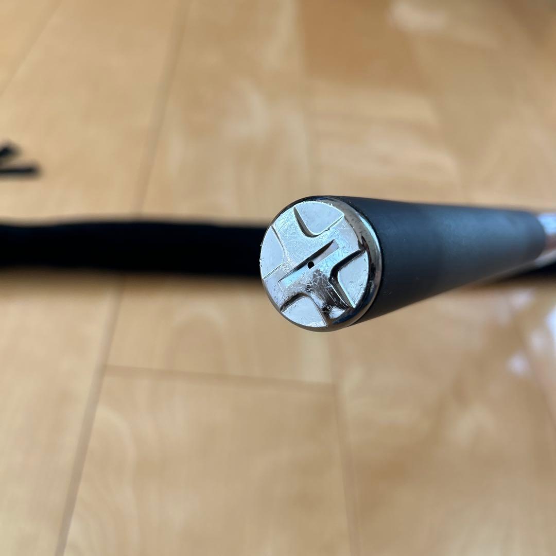 春渓 超硬 61M-V 渓流竿 専用ケース付