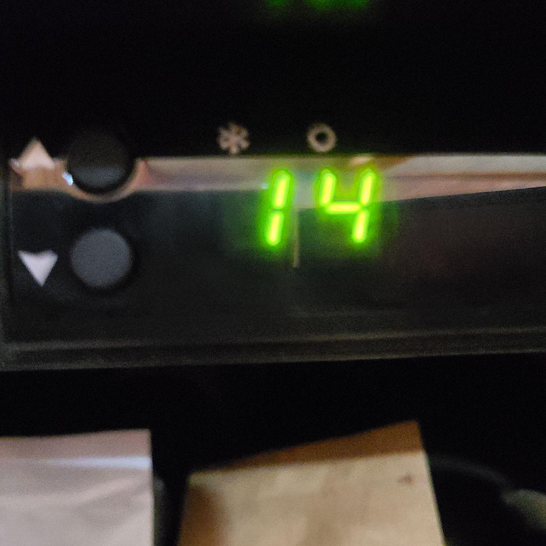 シャトー・ポタンサック 1995