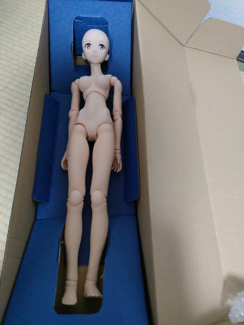 /3 ハイブリッドアクティブフィギュア ソードアート・オンライン 結城明日奈…