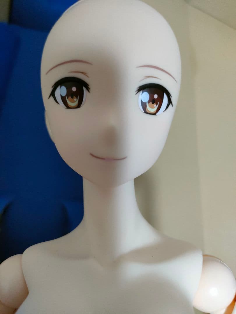 /3 ハイブリッドアクティブフィギュア ソードアート・オンライン 結城明日奈…