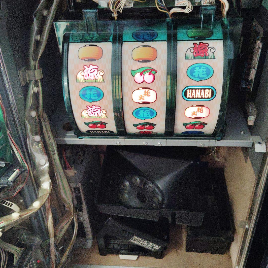 送料込み　デカドンちゃん2 　実機