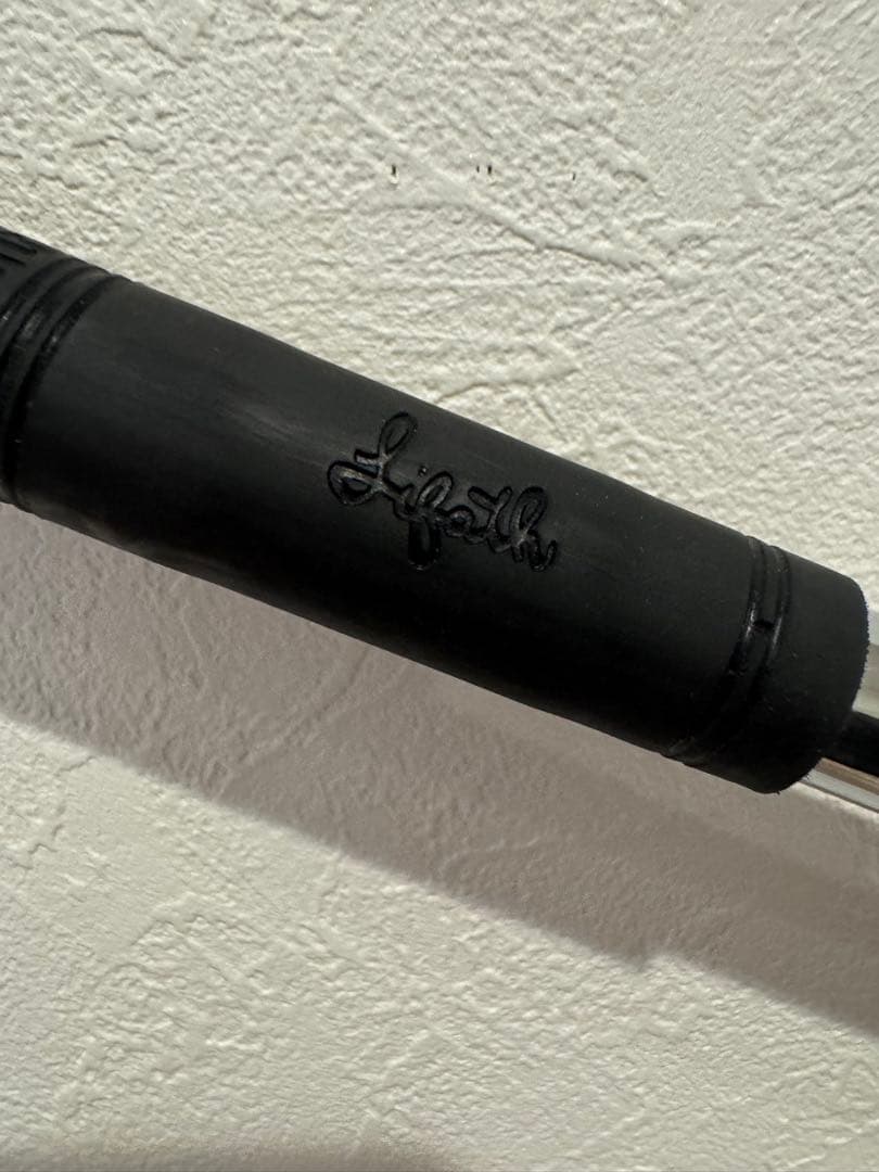 三浦技研 CB302 typeR 5i-Gw 7本 アイアンセット miura