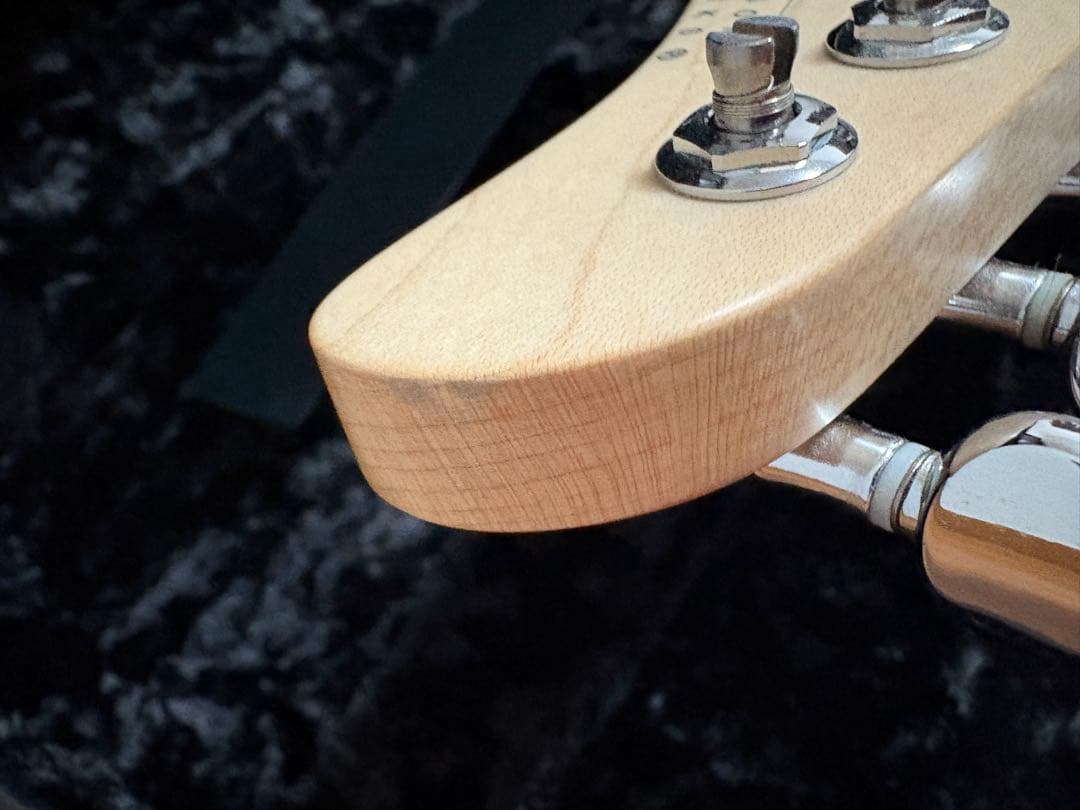 TOM ANDERSON The Classic 美品！