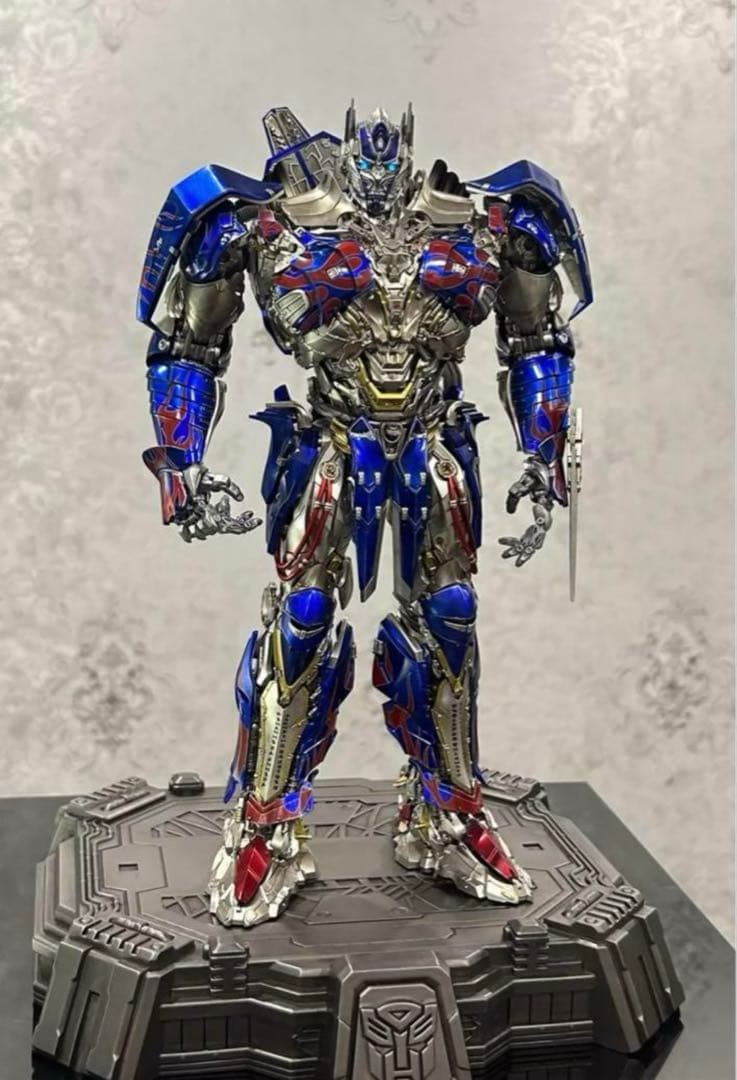 デュランダル77さん専用ページ