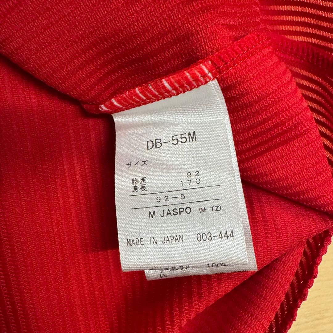 カープ　ハイクオリティレプユニ　１前田智徳　ビジター　Ｍサイズ