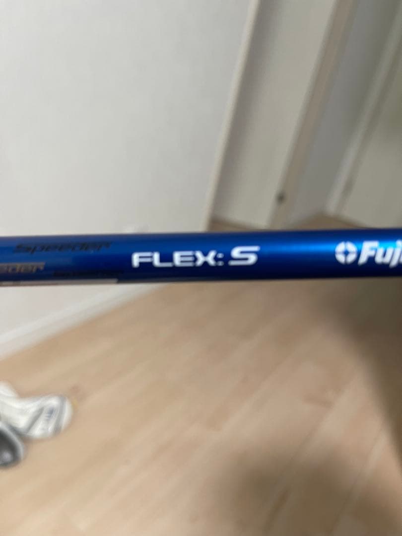 クラブ Taylormade M4 5w