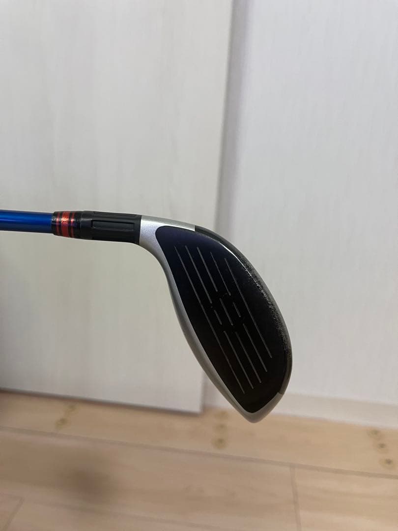 クラブ Taylormade M4 5w