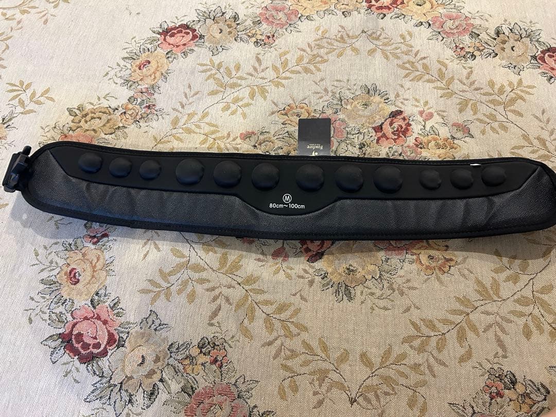 (とろろん)フォックスファイヤー　マルチベルト